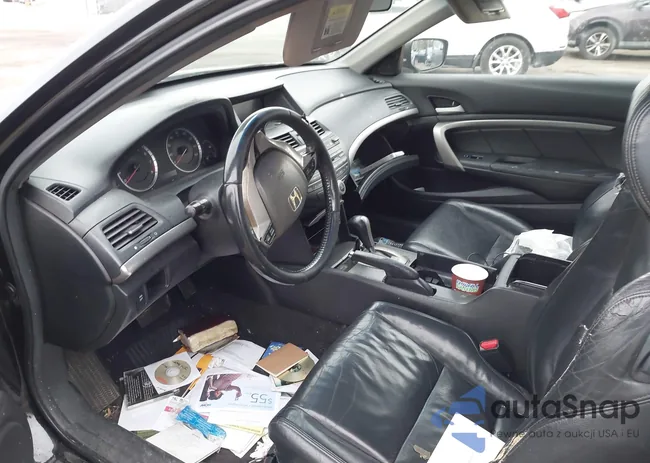 1HGCM72554A022564: 44357329