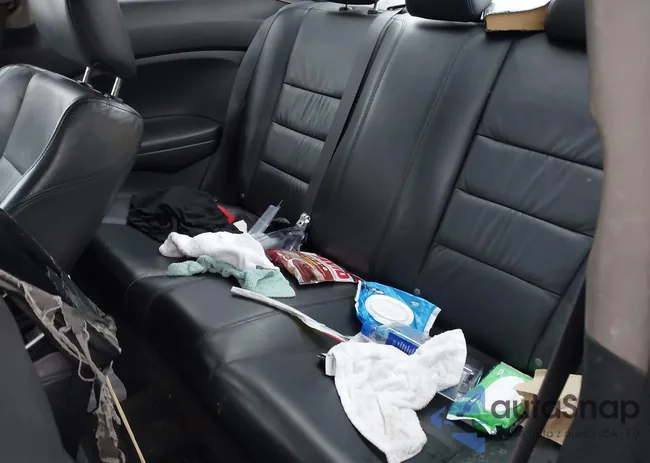 1HGCM72554A022564: 44357329