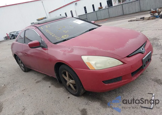 1HGCM72554A022564: 44357329