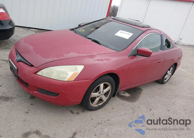 1HGCM72554A022564: 44357329