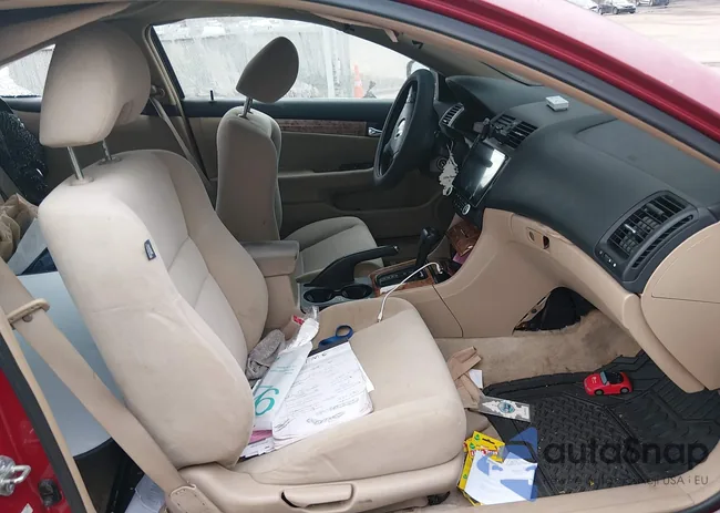 1HGCM72554A022564: 44357329