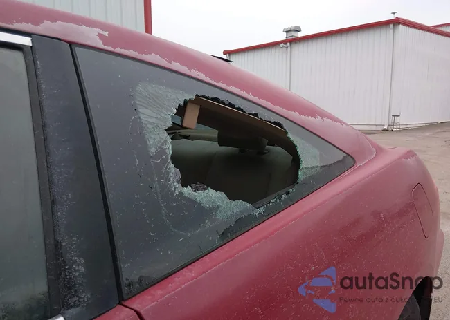 1HGCM72554A022564: 44357329