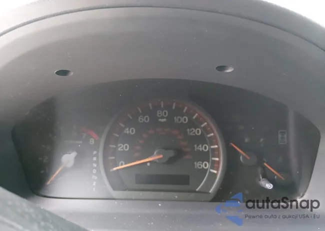 1HGCM72554A022564: 44357329