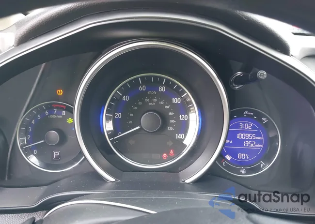 JHMGK5H57GS015940: 44357333