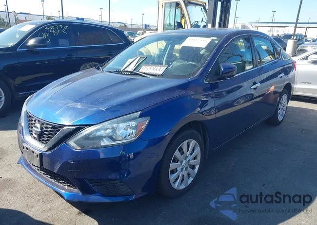 3N1AB7AP2HY283301: 44357335