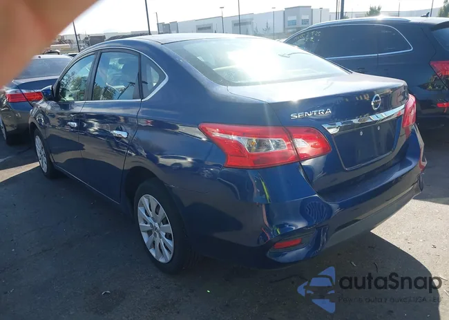 3N1AB7AP2HY283301: 44357335