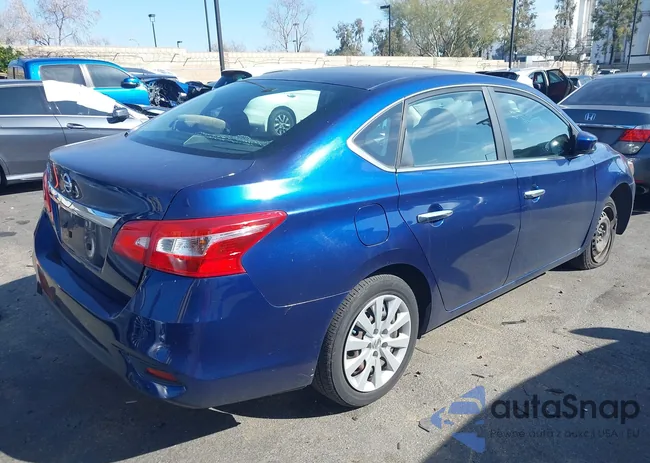 3N1AB7AP2HY283301: 44357335