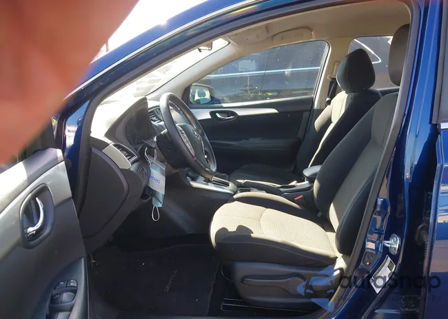 3N1AB7AP2HY283301: 44357335