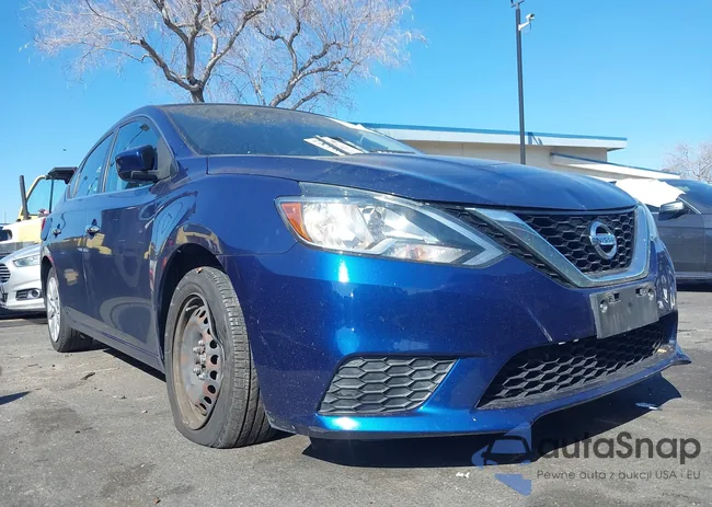 3N1AB7AP2HY283301: 44357335