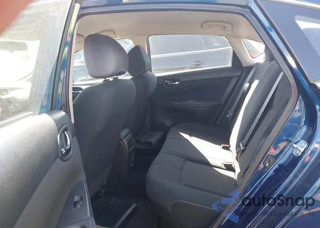 3N1AB7AP2HY283301: 44357335