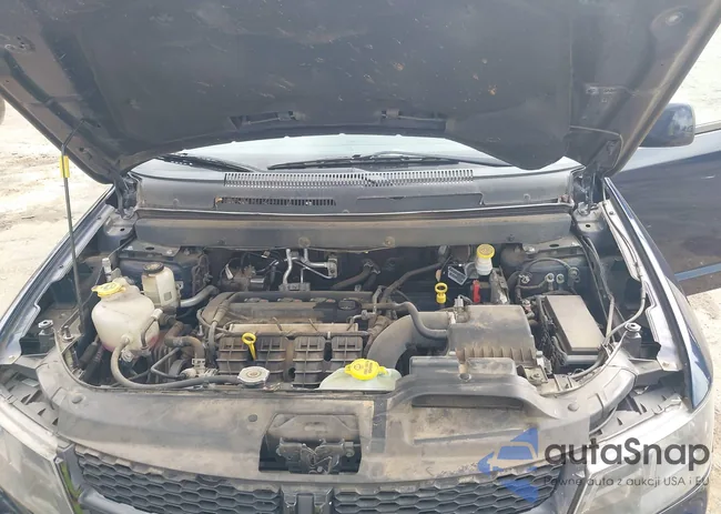 3C4PDCGB5JT496767: 44357336