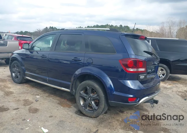 3C4PDCGB5JT496767: 44357336