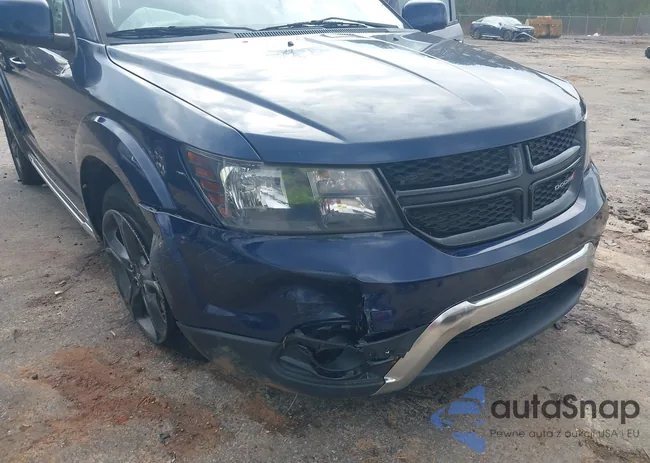 3C4PDCGB5JT496767: 44357336