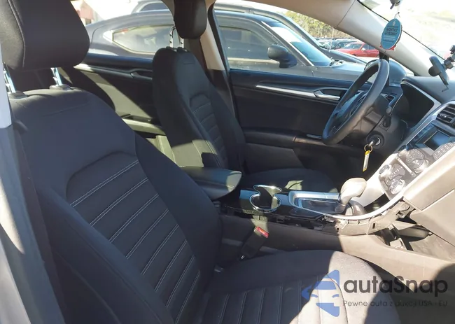 3FA6P0H71ER187401: 44357338