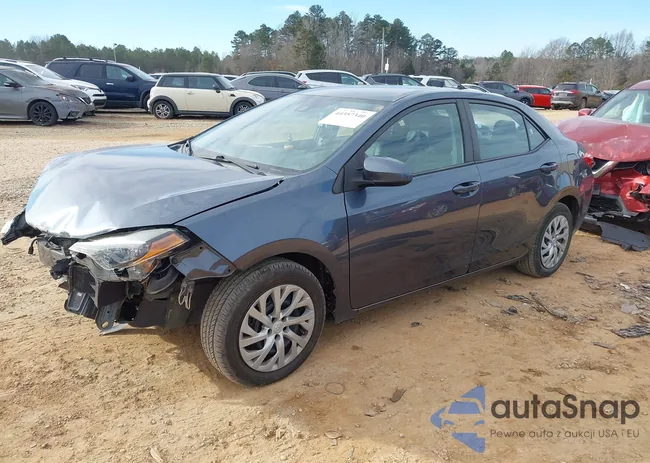 2T1BURHE6JC024912: 44357340