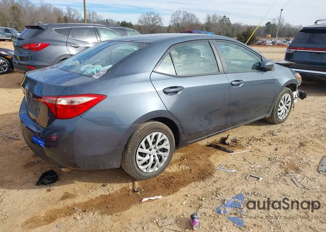 2T1BURHE6JC024912: 44357340