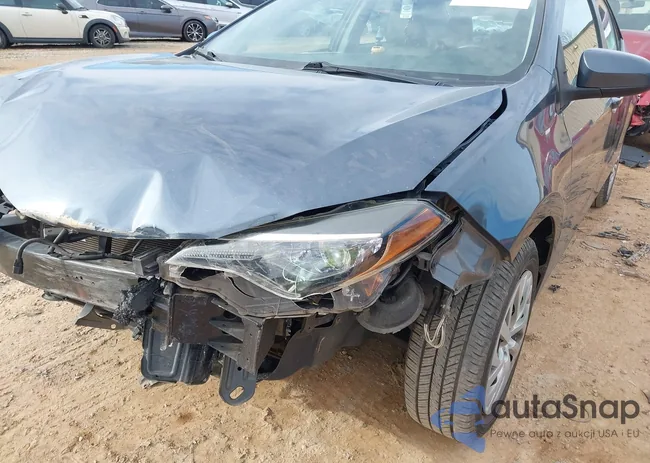 2T1BURHE6JC024912: 44357340