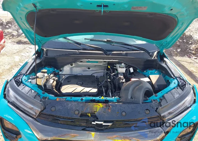 KL79MUSL5MB078047: 44357341