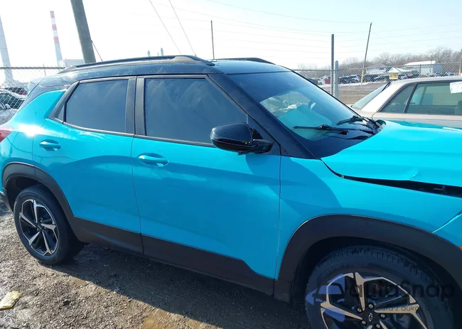 KL79MUSL5MB078047: 44357341