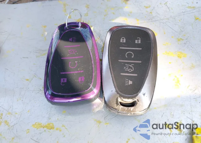 KL79MUSL5MB078047: 44357341