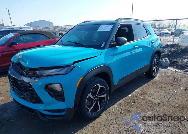 KL79MUSL5MB078047: 44357341