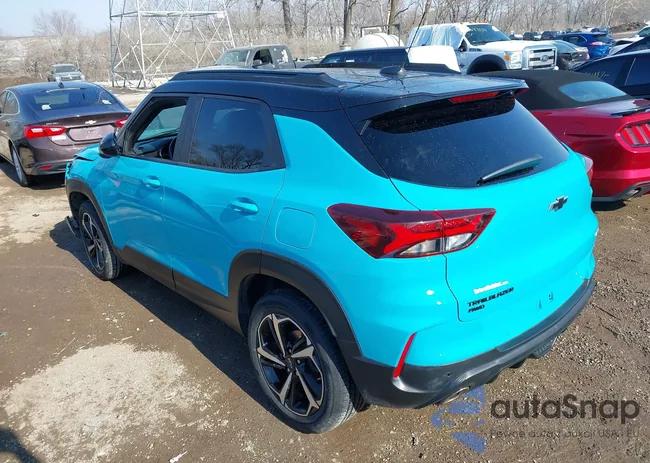 KL79MUSL5MB078047: 44357341