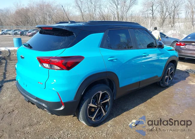 KL79MUSL5MB078047: 44357341