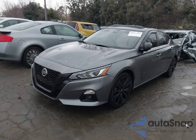 1N4BL4CV3NN312344: 44357343