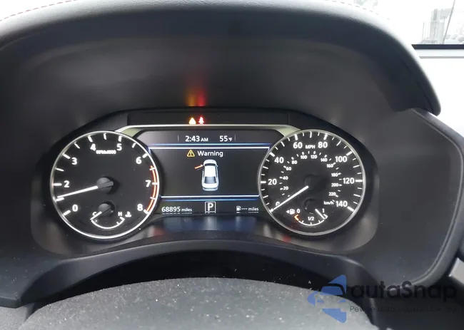 1N4BL4CV3NN312344: 44357343