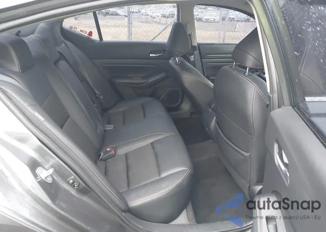 1N4BL4CV3NN312344: 44357343