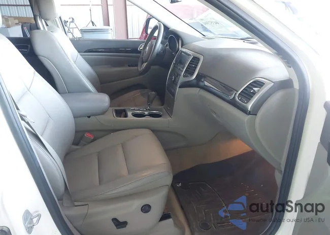 1C4RJEAG7CC151305: 44357344