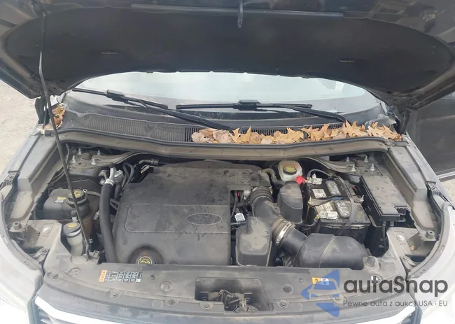 1FM5K7D82GGC01565: 44357346