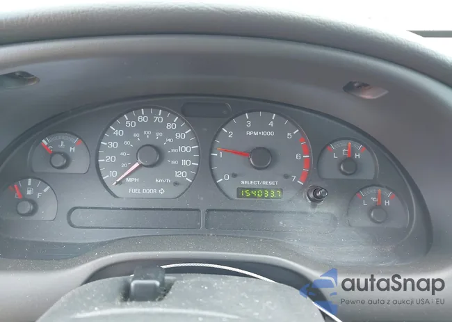 1FAFP44451F250901: 44357356