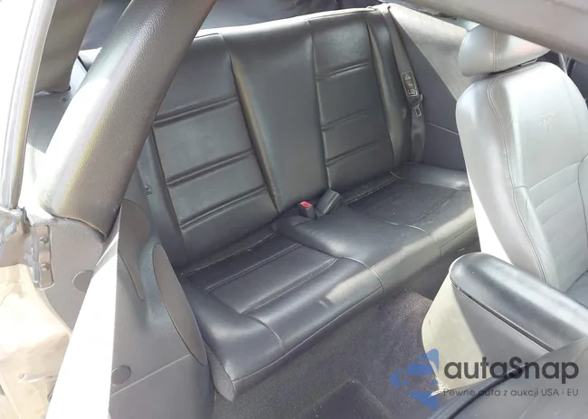 1FAFP44451F250901: 44357356