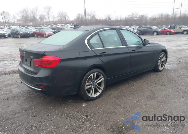 WBA8D9G53HNU61265: 44357357