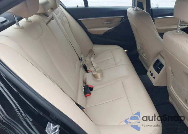 WBA8D9G53HNU61265: 44357357