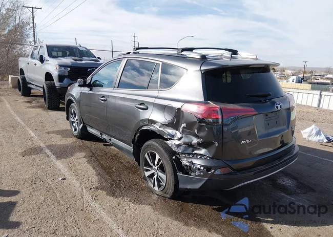 2T3RFREVXHW666112: 44357358