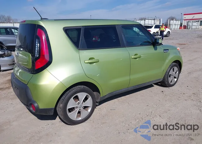 KNDJN2A24G7852161: 44357359