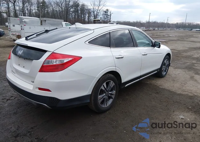 5J6TF1H50DL000838: 44357360