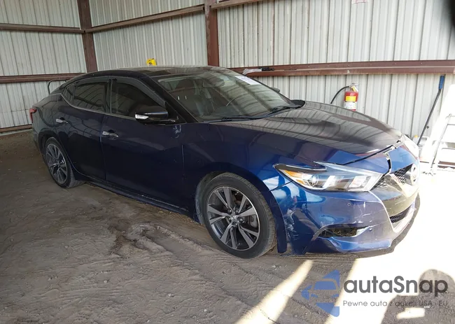 1N4AA6AP3HC406158: 44357361