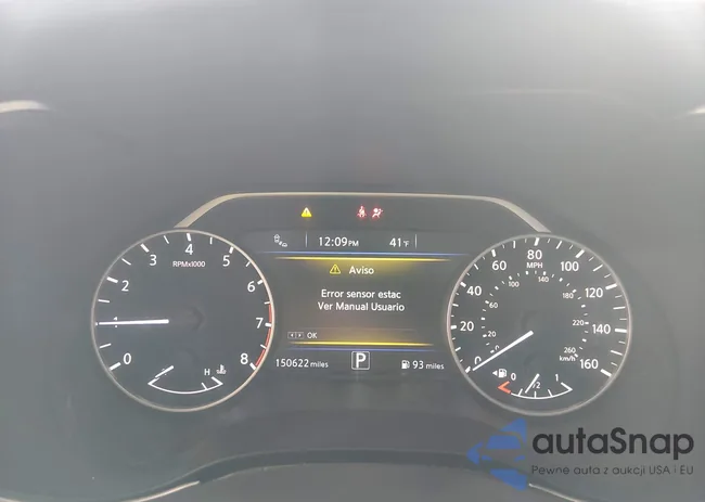 1N4AA6AP3HC406158: 44357361