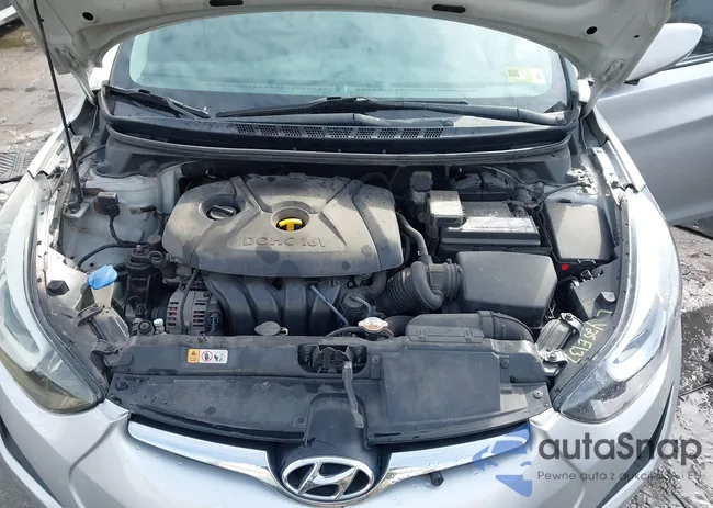 5NPDH4AE3FH612796: 44357363