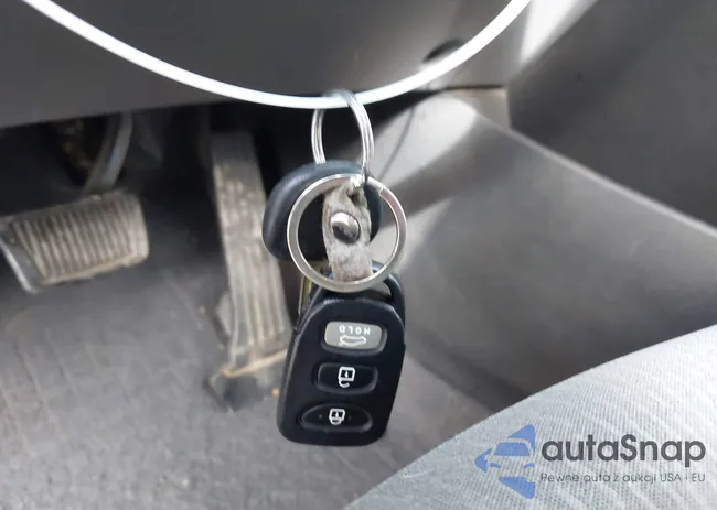 5NPDH4AE3FH612796: 44357363