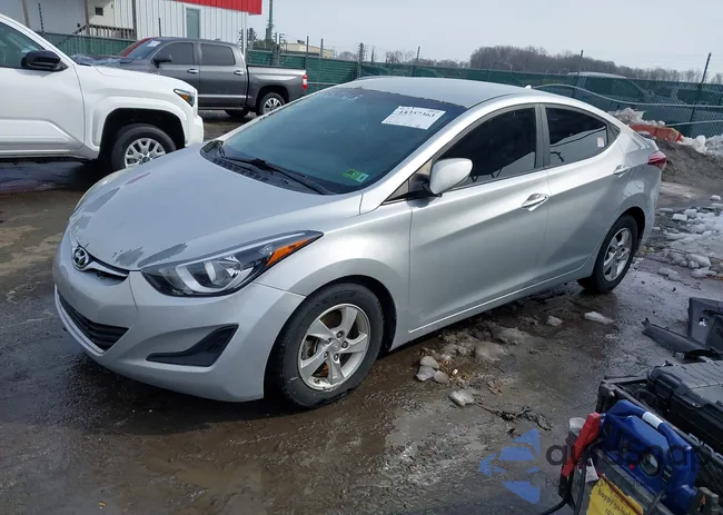 5NPDH4AE3FH612796: 44357363