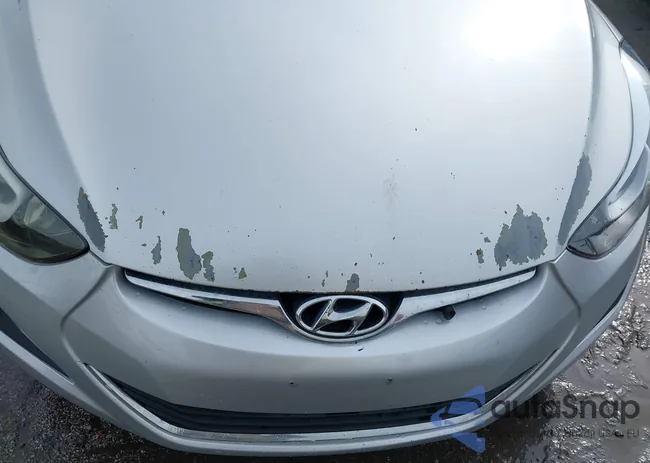 5NPDH4AE3FH612796: 44357363