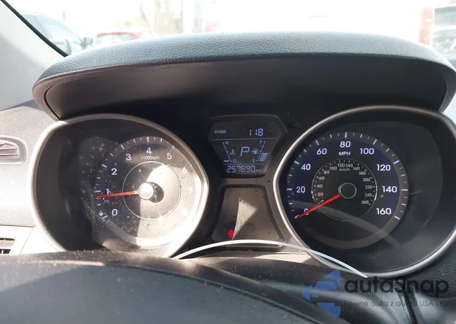 5NPDH4AE3FH612796: 44357363