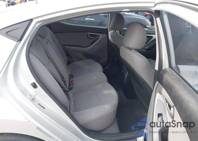 5NPDH4AE3FH612796: 44357363