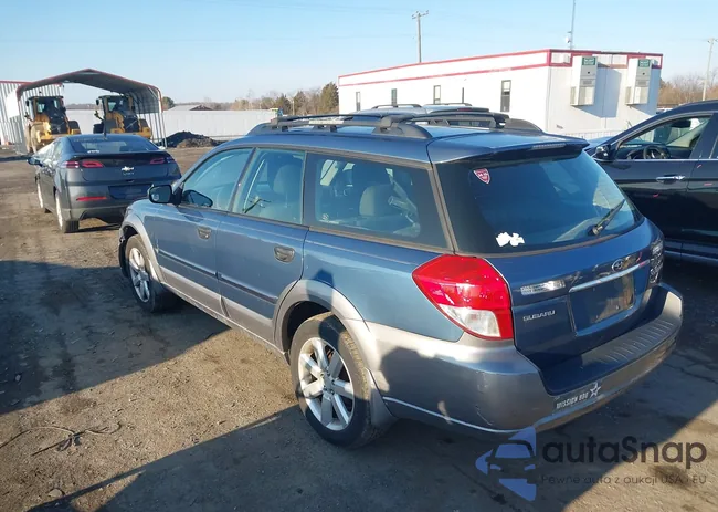 4S4BP61C396327210: 44357364