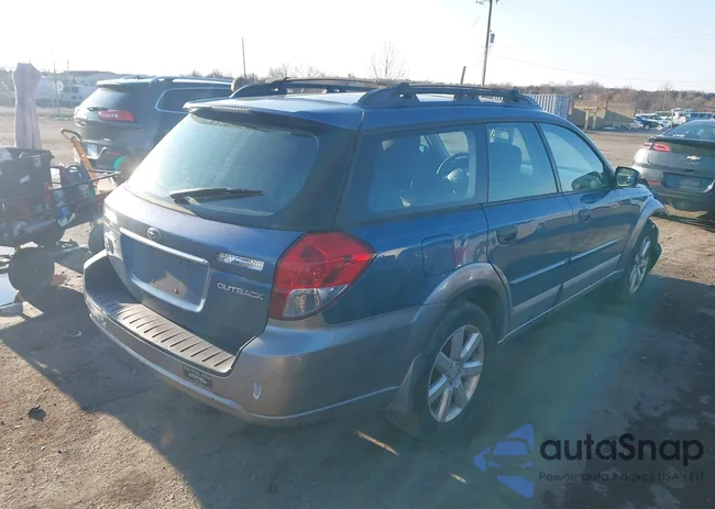 4S4BP61C396327210: 44357364