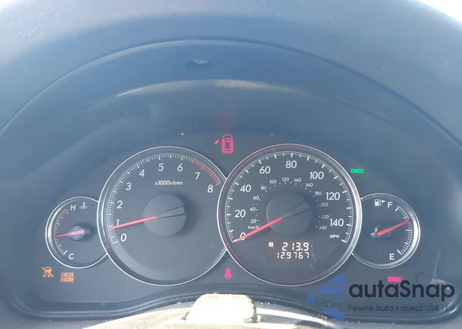 4S4BP61C396327210: 44357364